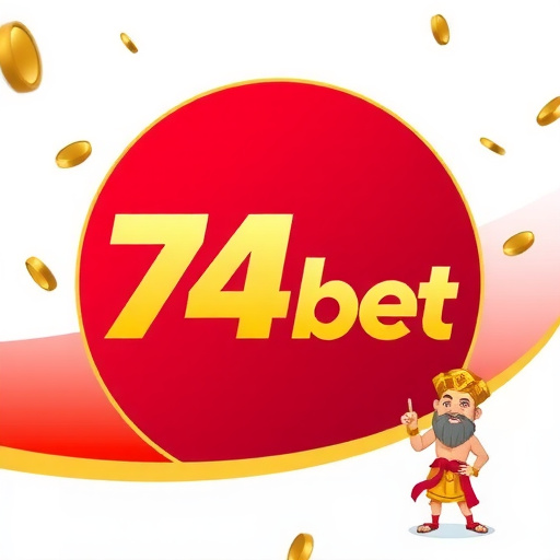74 bet Review 2026 - 20 Anos de Tradicao em Apostas com 3500 Jogos